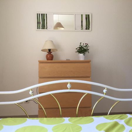 Les Iris Apartment Carcassonne Exterior photo